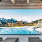 Individueller Wohlfühlurlaub in den Best Alpine Wellness Hotels