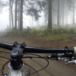 Granitland: Mit dem Bike das Mühlviertel erkunden