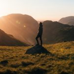 Wandern für Anfänger - ein Guide für alle zukünftigen Gipfelstürmer
